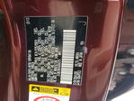 Lexus RX 2013