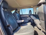 Toyota Highlander 2020