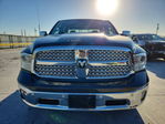 RAM 1500 2015