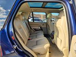Land Rover Range Rover 2016