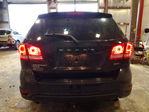 Dodge Journey 2017