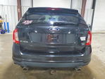 Ford Edge 2011