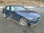 BMW Series 4 2019
