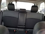 Subaru Forester 2016