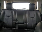 GMC Terrain 2012