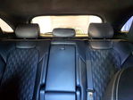 Genesis GV70 2023