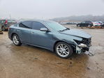 Nissan Maxima 2010