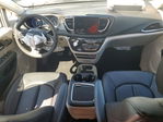 Chrysler Pacifica 2024