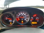 Nissan Maxima 2008