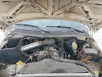 Dodge RAM 2000