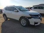 Nissan Rogue 2020