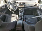 Nissan Sentra 2016