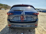 Mazda CX-5 2025