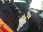 Kia Forte 2020
