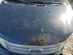 Ford Edge 2010