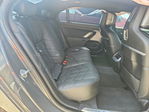 BMW Series 7 2025