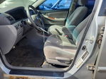 Toyota Corolla 2006
