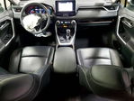 Toyota RAV 4 2019