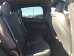 Tesla Model X 2022