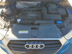 Audi Q3 2016