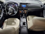 Mazda 6 2014