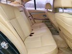 BMW Series 7 2006