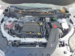 Chevrolet Trax 2026