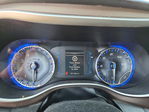 Chrysler Pacifica 2018