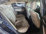 Mazda 6 2016