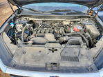 Honda CR-V 2023