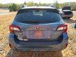Subaru Outback 2018