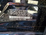 Lexus ES 2009