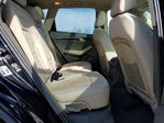 Audi Q5 2011