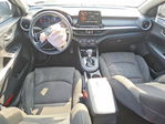 Kia Forte 2021