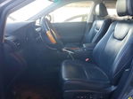 Lexus RX 2012