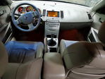 Nissan Maxima 2005