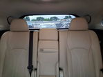 Lexus RX 2019