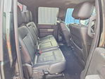 Ford F250 2012