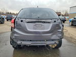 Honda HR-V 2018