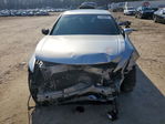 Honda Accord 2010