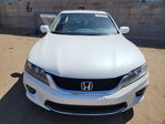 Honda Accord 2013