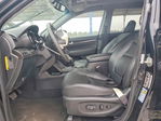 Kia Sorento 2013