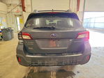 Subaru Outback 2019