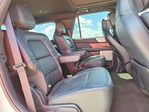 Lincoln Navigator 2023