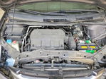 Honda Odyssey 2014