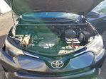Toyota RAV 4 2016