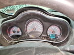 Dodge Avenger 2013