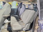 Dodge Caravan 2005