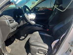 Mazda CX-5 2021