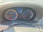 Hyundai Accent 2015